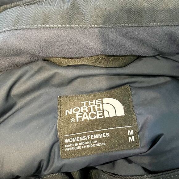 Do Not Buy - Picture 3 of 11